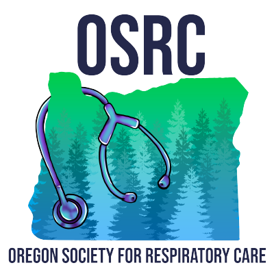 Oregon Society for Respiratory Care