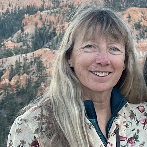 Generic doctor placeholder