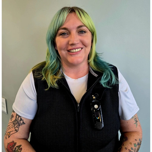 Generic doctor placeholder